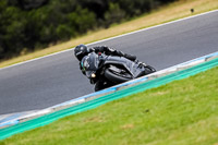 07th-to-9th-January-2019;Phillip-Island;event-digital-images;motorbikes;no-limits;peter-wileman-photography;trackday;trackday-digital-images
