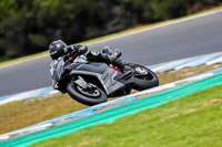 07th-to-9th-January-2019;Phillip-Island;event-digital-images;motorbikes;no-limits;peter-wileman-photography;trackday;trackday-digital-images