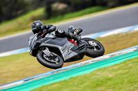 07th-to-9th-January-2019;Phillip-Island;event-digital-images;motorbikes;no-limits;peter-wileman-photography;trackday;trackday-digital-images