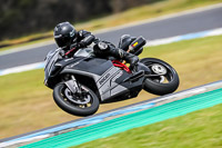07th-to-9th-January-2019;Phillip-Island;event-digital-images;motorbikes;no-limits;peter-wileman-photography;trackday;trackday-digital-images