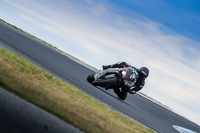 07th-to-9th-January-2019;Phillip-Island;event-digital-images;motorbikes;no-limits;peter-wileman-photography;trackday;trackday-digital-images