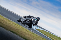 07th-to-9th-January-2019;Phillip-Island;event-digital-images;motorbikes;no-limits;peter-wileman-photography;trackday;trackday-digital-images