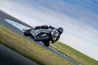 07th-to-9th-January-2019;Phillip-Island;event-digital-images;motorbikes;no-limits;peter-wileman-photography;trackday;trackday-digital-images