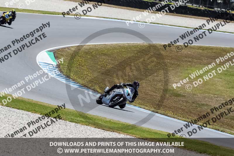 07th to 9th January 2019;Phillip Island;event digital images;motorbikes;no limits;peter wileman photography;trackday;trackday digital images