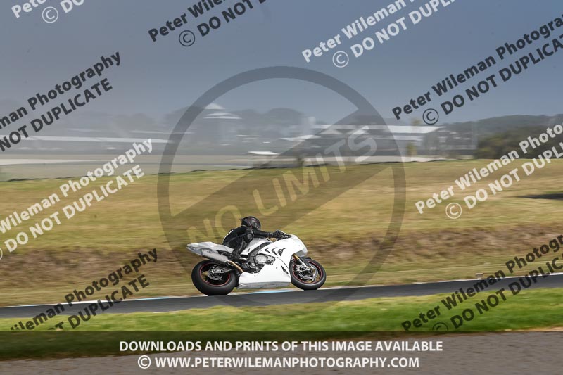 07th to 9th January 2019;Phillip Island;event digital images;motorbikes;no limits;peter wileman photography;trackday;trackday digital images