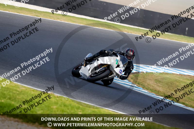 07th to 9th January 2019;Phillip Island;event digital images;motorbikes;no limits;peter wileman photography;trackday;trackday digital images