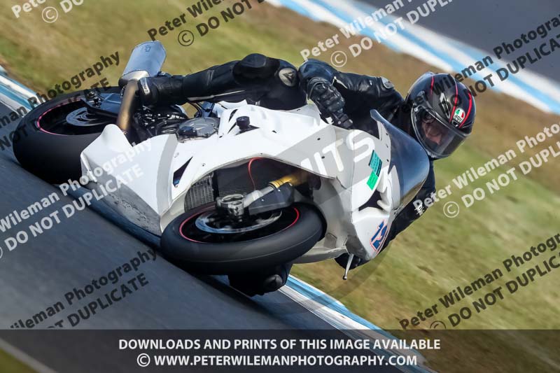 07th to 9th January 2019;Phillip Island;event digital images;motorbikes;no limits;peter wileman photography;trackday;trackday digital images