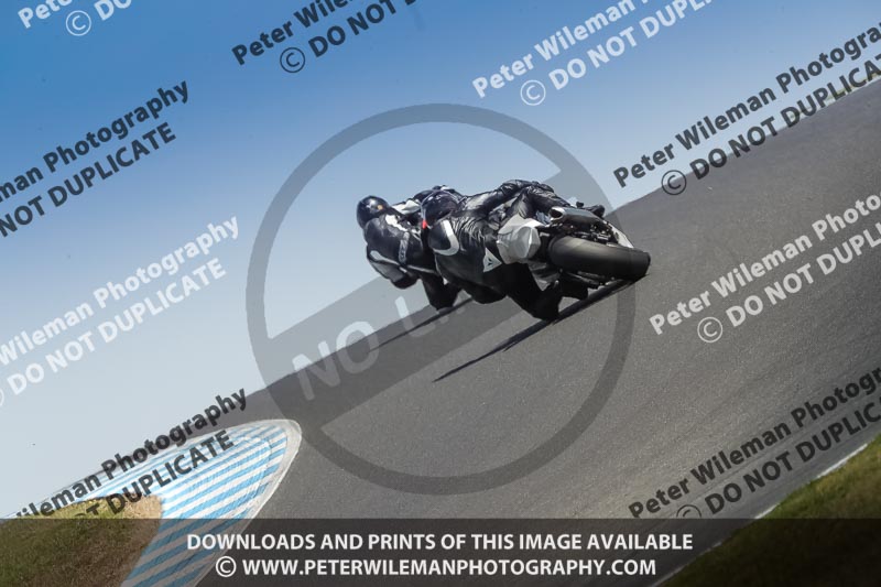07th to 9th January 2019;Phillip Island;event digital images;motorbikes;no limits;peter wileman photography;trackday;trackday digital images