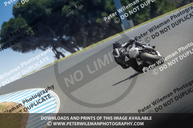 07th to 9th January 2019;Phillip Island;event digital images;motorbikes;no limits;peter wileman photography;trackday;trackday digital images