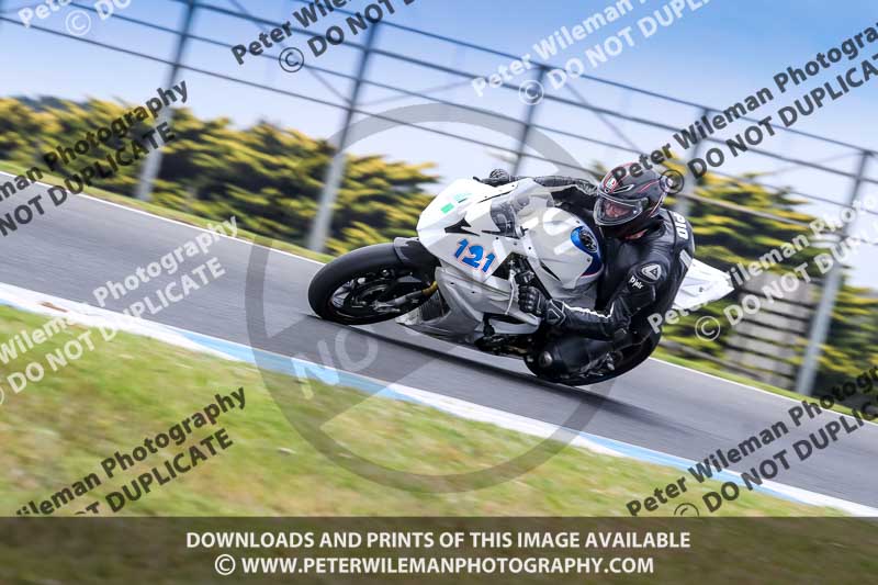 07th to 9th January 2019;Phillip Island;event digital images;motorbikes;no limits;peter wileman photography;trackday;trackday digital images