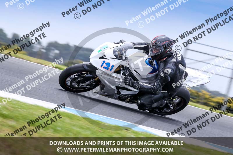 07th to 9th January 2019;Phillip Island;event digital images;motorbikes;no limits;peter wileman photography;trackday;trackday digital images
