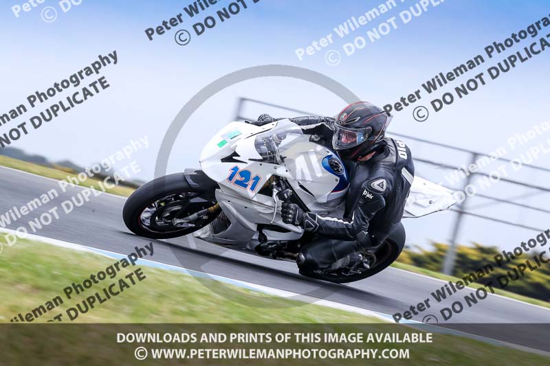 07th to 9th January 2019;Phillip Island;event digital images;motorbikes;no limits;peter wileman photography;trackday;trackday digital images