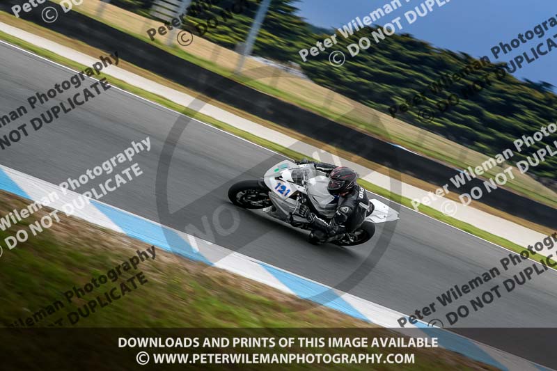 07th to 9th January 2019;Phillip Island;event digital images;motorbikes;no limits;peter wileman photography;trackday;trackday digital images