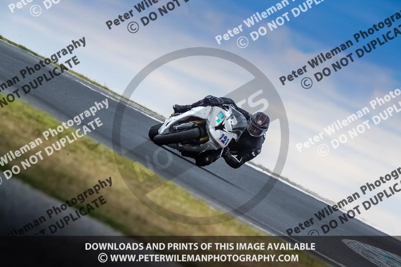 07th to 9th January 2019;Phillip Island;event digital images;motorbikes;no limits;peter wileman photography;trackday;trackday digital images
