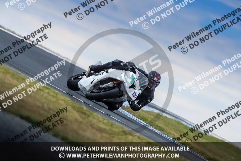 07th to 9th January 2019;Phillip Island;event digital images;motorbikes;no limits;peter wileman photography;trackday;trackday digital images