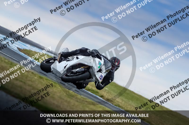 07th to 9th January 2019;Phillip Island;event digital images;motorbikes;no limits;peter wileman photography;trackday;trackday digital images