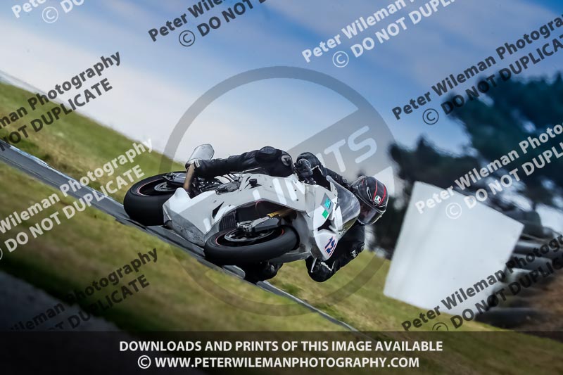 07th to 9th January 2019;Phillip Island;event digital images;motorbikes;no limits;peter wileman photography;trackday;trackday digital images