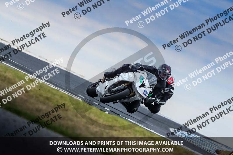 07th to 9th January 2019;Phillip Island;event digital images;motorbikes;no limits;peter wileman photography;trackday;trackday digital images