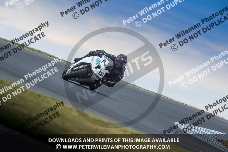 07th to 9th January 2019;Phillip Island;event digital images;motorbikes;no limits;peter wileman photography;trackday;trackday digital images