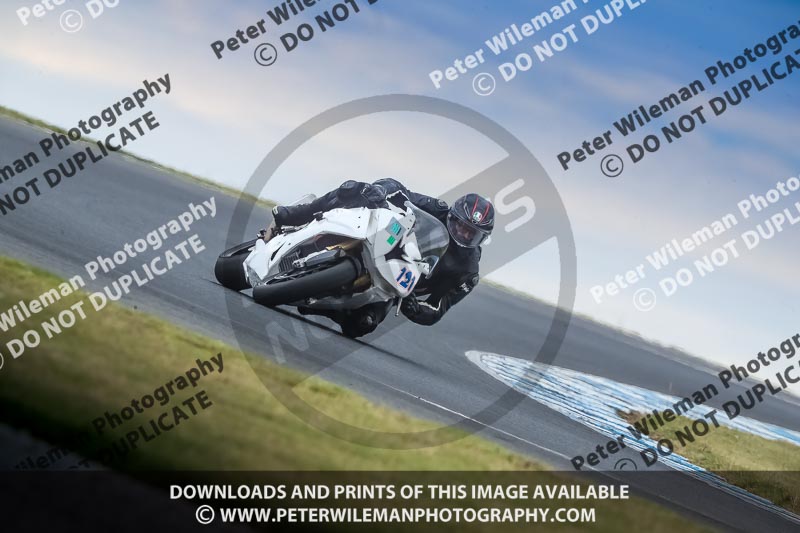 07th to 9th January 2019;Phillip Island;event digital images;motorbikes;no limits;peter wileman photography;trackday;trackday digital images