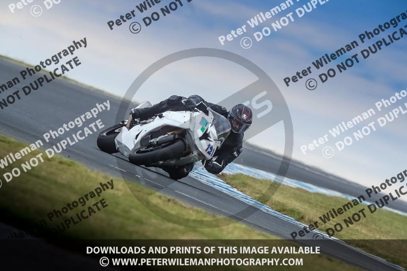 07th to 9th January 2019;Phillip Island;event digital images;motorbikes;no limits;peter wileman photography;trackday;trackday digital images