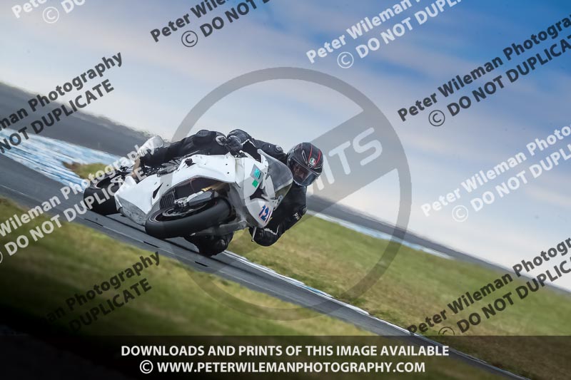 07th to 9th January 2019;Phillip Island;event digital images;motorbikes;no limits;peter wileman photography;trackday;trackday digital images