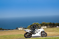 07th-to-9th-January-2019;Phillip-Island;event-digital-images;motorbikes;no-limits;peter-wileman-photography;trackday;trackday-digital-images