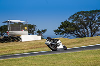 07th-to-9th-January-2019;Phillip-Island;event-digital-images;motorbikes;no-limits;peter-wileman-photography;trackday;trackday-digital-images