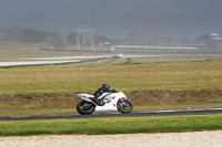 07th-to-9th-January-2019;Phillip-Island;event-digital-images;motorbikes;no-limits;peter-wileman-photography;trackday;trackday-digital-images