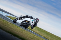 07th-to-9th-January-2019;Phillip-Island;event-digital-images;motorbikes;no-limits;peter-wileman-photography;trackday;trackday-digital-images