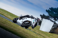 07th-to-9th-January-2019;Phillip-Island;event-digital-images;motorbikes;no-limits;peter-wileman-photography;trackday;trackday-digital-images