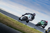 07th-to-9th-January-2019;Phillip-Island;event-digital-images;motorbikes;no-limits;peter-wileman-photography;trackday;trackday-digital-images