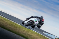 07th-to-9th-January-2019;Phillip-Island;event-digital-images;motorbikes;no-limits;peter-wileman-photography;trackday;trackday-digital-images