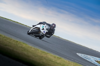 07th-to-9th-January-2019;Phillip-Island;event-digital-images;motorbikes;no-limits;peter-wileman-photography;trackday;trackday-digital-images