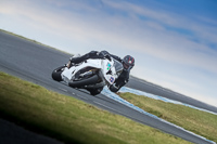 07th-to-9th-January-2019;Phillip-Island;event-digital-images;motorbikes;no-limits;peter-wileman-photography;trackday;trackday-digital-images