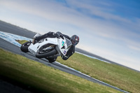 07th-to-9th-January-2019;Phillip-Island;event-digital-images;motorbikes;no-limits;peter-wileman-photography;trackday;trackday-digital-images