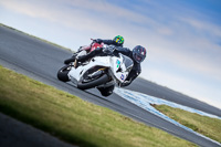 07th-to-9th-January-2019;Phillip-Island;event-digital-images;motorbikes;no-limits;peter-wileman-photography;trackday;trackday-digital-images