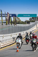 07th-to-9th-January-2019;Phillip-Island;event-digital-images;motorbikes;no-limits;peter-wileman-photography;trackday;trackday-digital-images