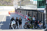 07th-to-9th-January-2019;Phillip-Island;event-digital-images;motorbikes;no-limits;peter-wileman-photography;trackday;trackday-digital-images