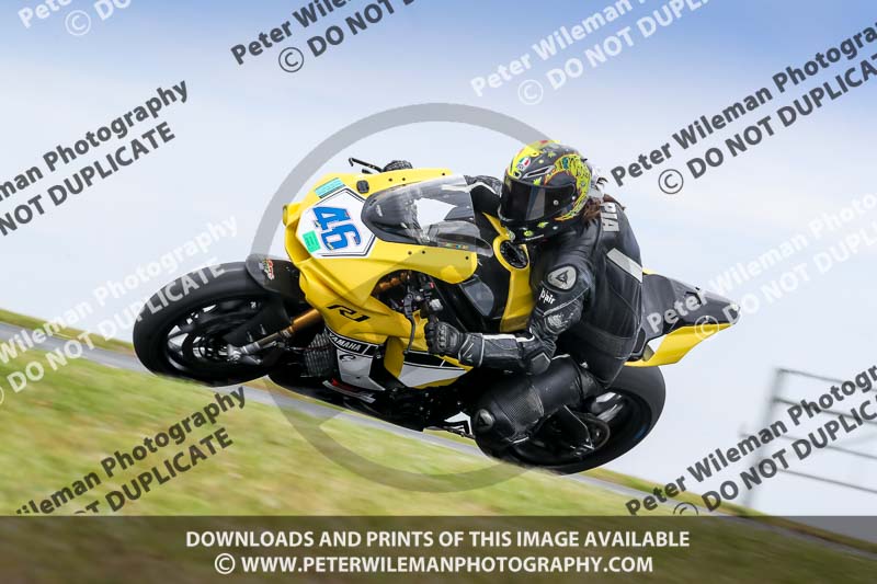 07th to 9th January 2019;Phillip Island;event digital images;motorbikes;no limits;peter wileman photography;trackday;trackday digital images