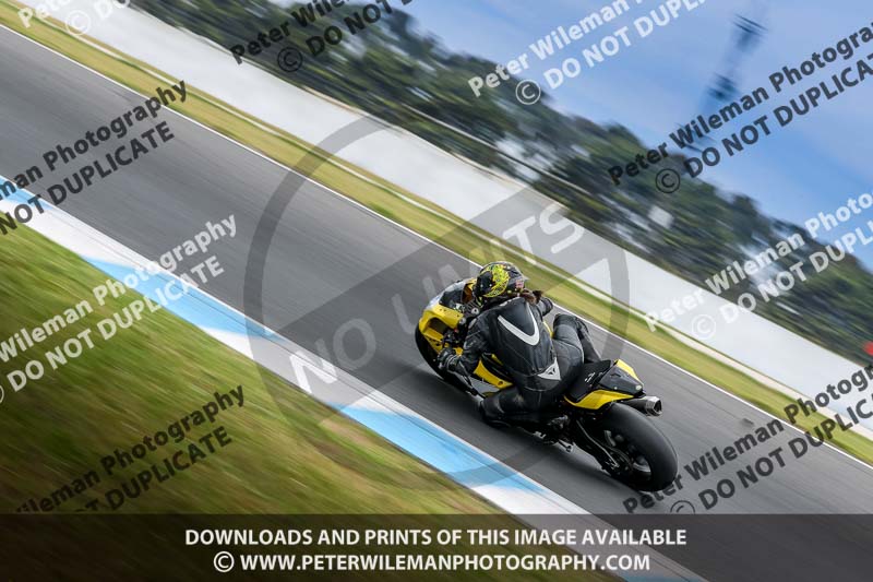 07th to 9th January 2019;Phillip Island;event digital images;motorbikes;no limits;peter wileman photography;trackday;trackday digital images