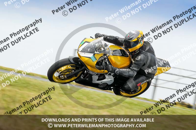 07th to 9th January 2019;Phillip Island;event digital images;motorbikes;no limits;peter wileman photography;trackday;trackday digital images