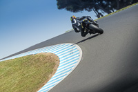 07th-to-9th-January-2019;Phillip-Island;event-digital-images;motorbikes;no-limits;peter-wileman-photography;trackday;trackday-digital-images