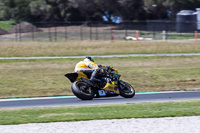 07th-to-9th-January-2019;Phillip-Island;event-digital-images;motorbikes;no-limits;peter-wileman-photography;trackday;trackday-digital-images