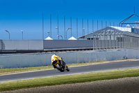 07th-to-9th-January-2019;Phillip-Island;event-digital-images;motorbikes;no-limits;peter-wileman-photography;trackday;trackday-digital-images