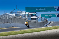 07th-to-9th-January-2019;Phillip-Island;event-digital-images;motorbikes;no-limits;peter-wileman-photography;trackday;trackday-digital-images