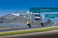 07th-to-9th-January-2019;Phillip-Island;event-digital-images;motorbikes;no-limits;peter-wileman-photography;trackday;trackday-digital-images