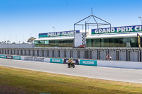 07th-to-9th-January-2019;Phillip-Island;event-digital-images;motorbikes;no-limits;peter-wileman-photography;trackday;trackday-digital-images