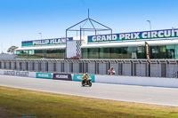 07th-to-9th-January-2019;Phillip-Island;event-digital-images;motorbikes;no-limits;peter-wileman-photography;trackday;trackday-digital-images