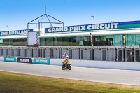 07th-to-9th-January-2019;Phillip-Island;event-digital-images;motorbikes;no-limits;peter-wileman-photography;trackday;trackday-digital-images